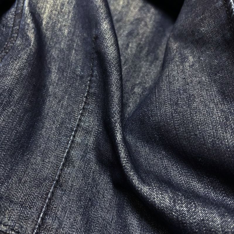 MORABITO BLANC モラビトブラン レディース テーラードジャケット