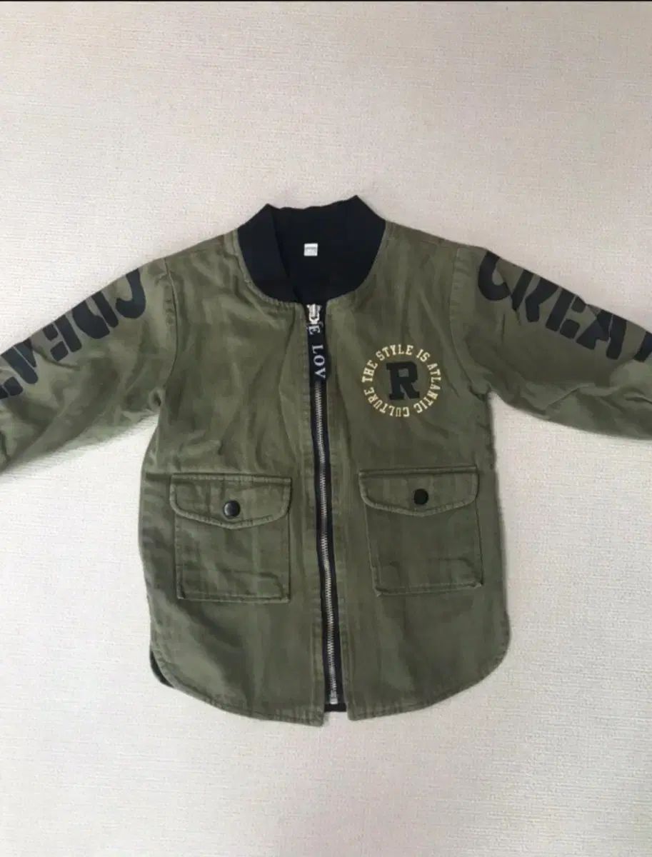 ダイナミックキネシオン療法概論 ダイナミックキネシオン療法概論 検索