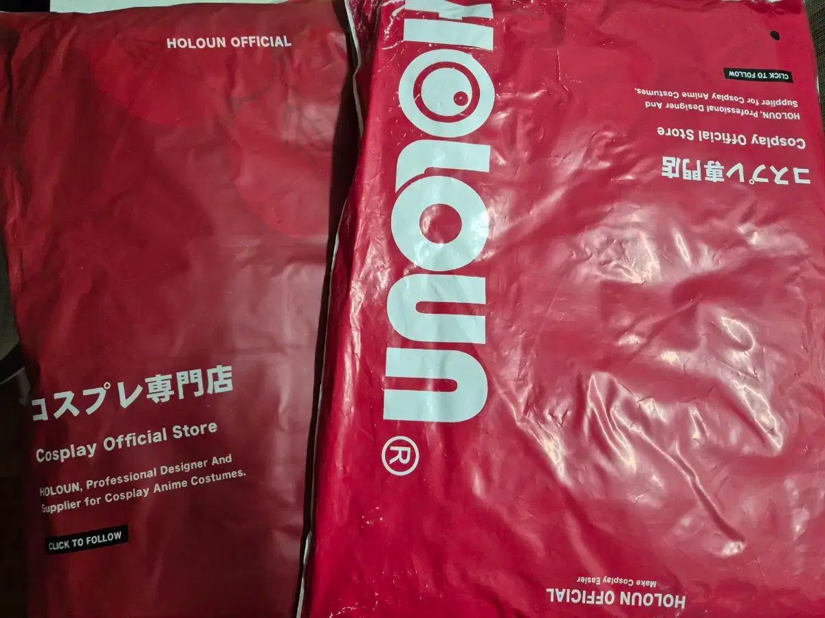 コスプレ 東リベ 東京リベンジャーズ 灰谷蘭 1st原画 天竺 衣装