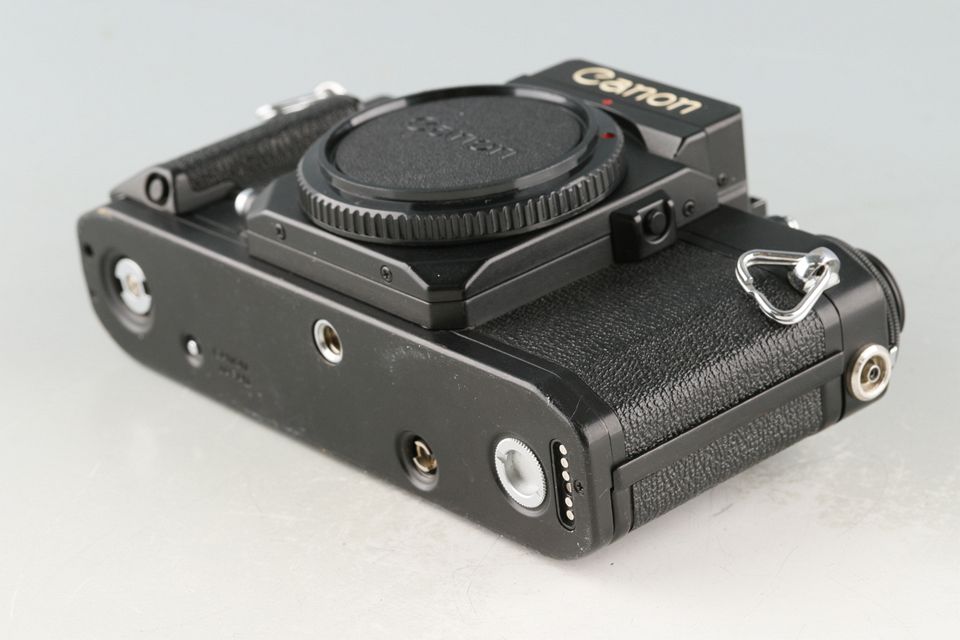 ★良品★ NIKON FA モルト交換済 ボディ フィルムカメラ ニコン ☆良品☆ NIKON FA モルト交換済 ボディ フィルムカメラ ニコン