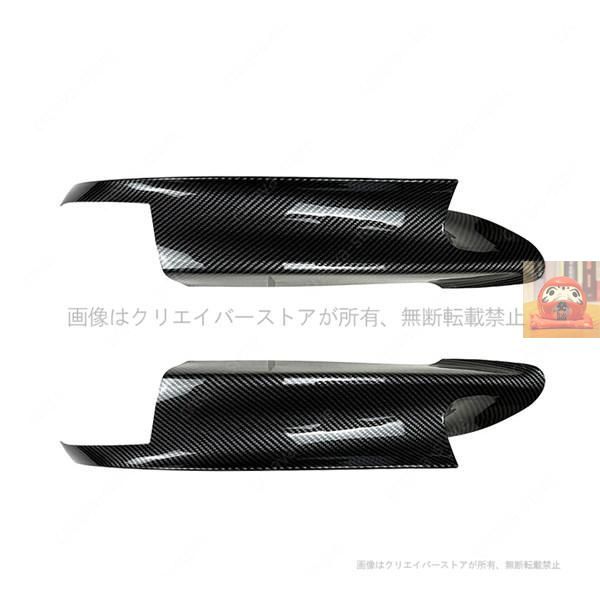 BMW 3シリーズ 3SERIES M3 E90 E91 E92 E93 2006-2013