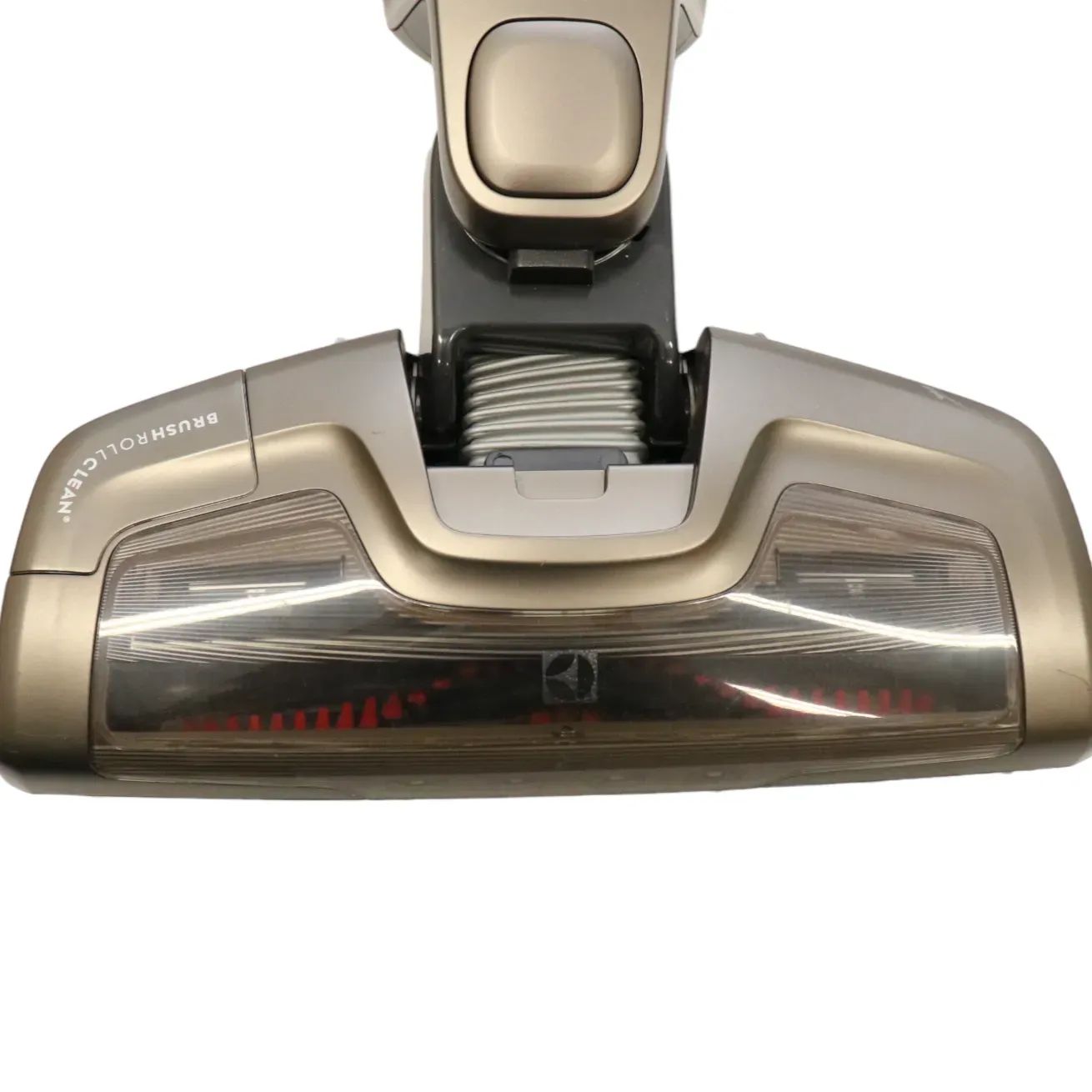 エレクトロラックス （electrolux) エルゴラピード・リチウム プラチナ