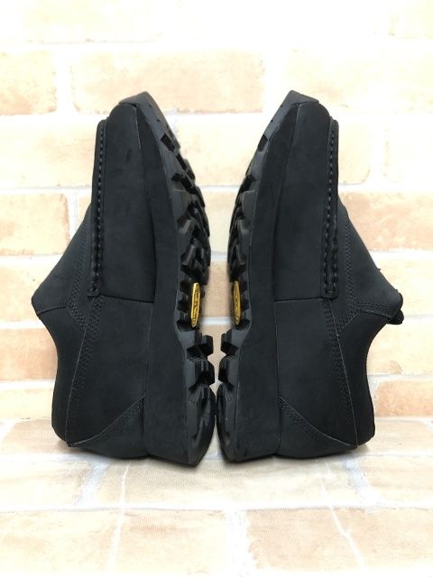 みず 新品・2営業日で発送】SU40326.0ミドリ安全 クリーン静電靴 本物