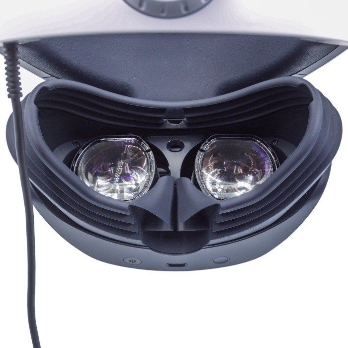 VR2 CFIJ-17000