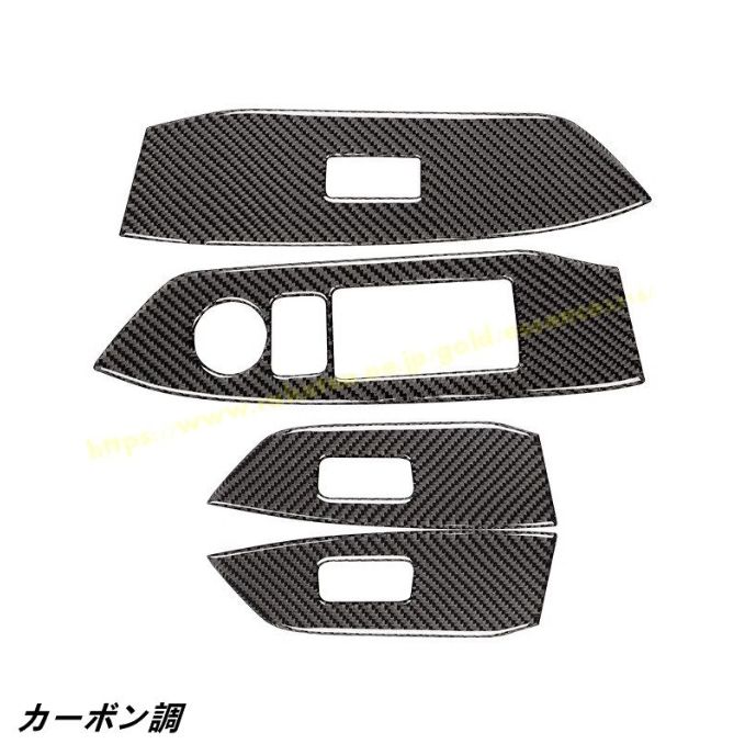 ボブ・グリーン コラム集 ハードカバー9冊揃い トランプ前の