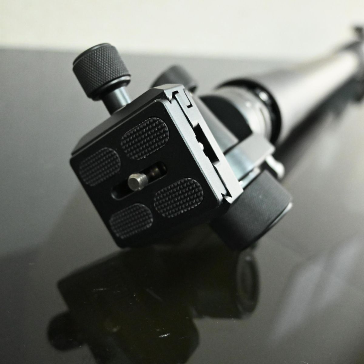Slypod Pro