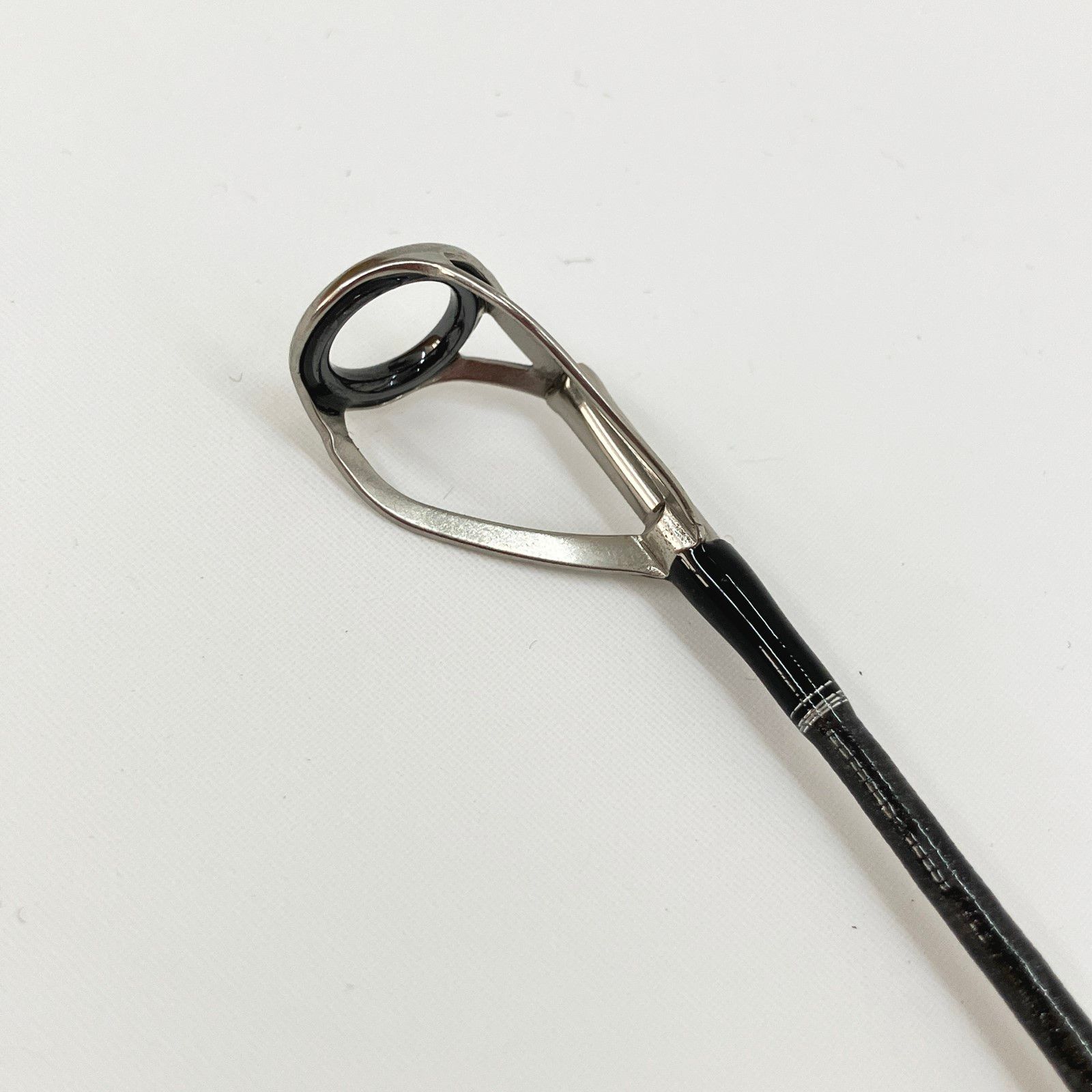 SHIMANO - 〇〇SHIMANO シマノ OCEA PLUGGER LIMITED 21 オシアプラッガーリミテッド S83H 302465 ルアーロッド オシアプラッガー リミテッド[OCEA PLUGGER LIMITED