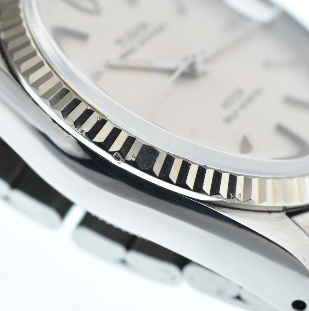 ロレックス 手巻き 懐中時計ROLEX SPECIALレア 昭和