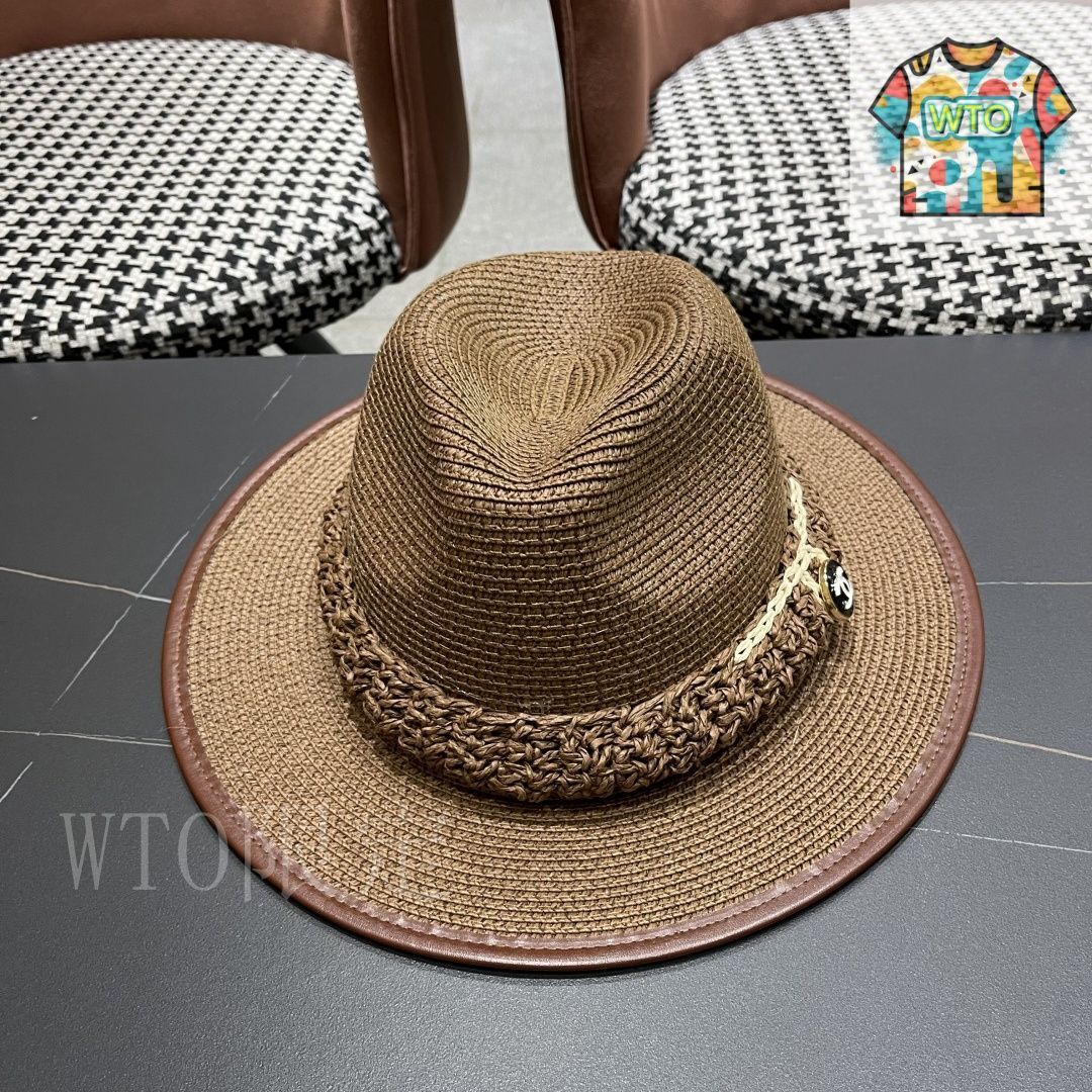 保安隊。自衛隊。昔のスキー指導官バッジ。北部方面隊。vintag。レア