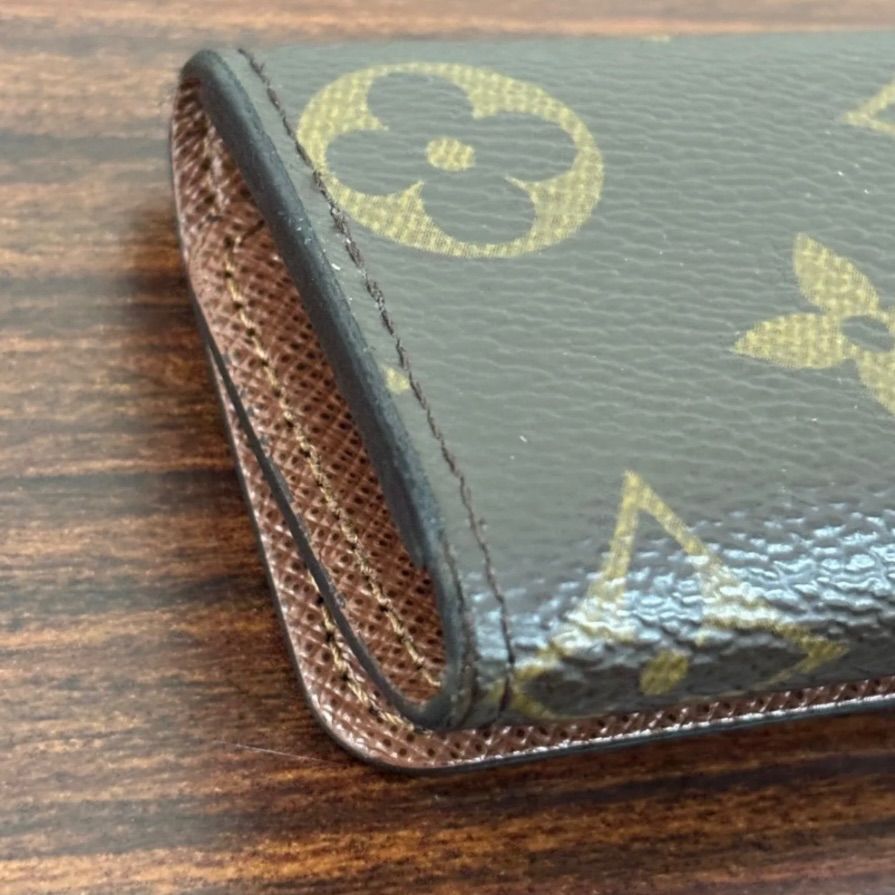 ミュルティクレ