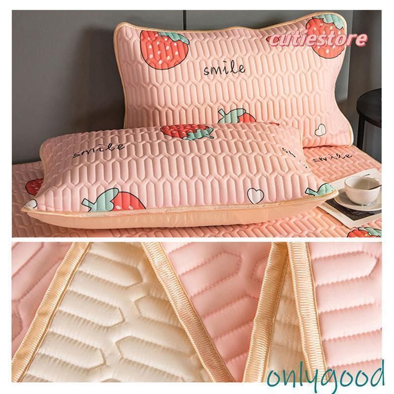 新品◆シャルレ RA381 冷感敷きパッド シングルサイズ シャルレ 冷感敷きパッド シングルサイズ RA381 新品◇シャルレ