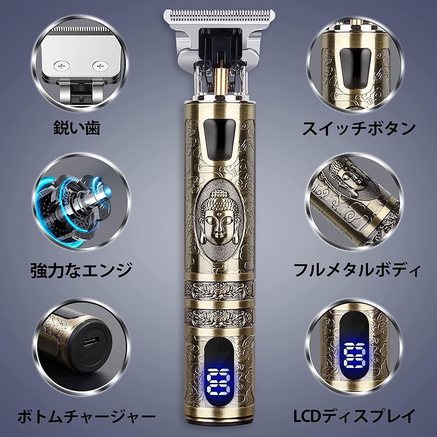 ❤お洒落で高級感溢れるデザイン性と高い機能性を兼備した逸品