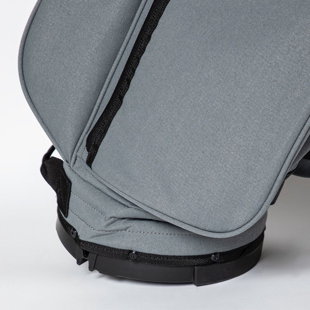 Field Khaki|Charcoal