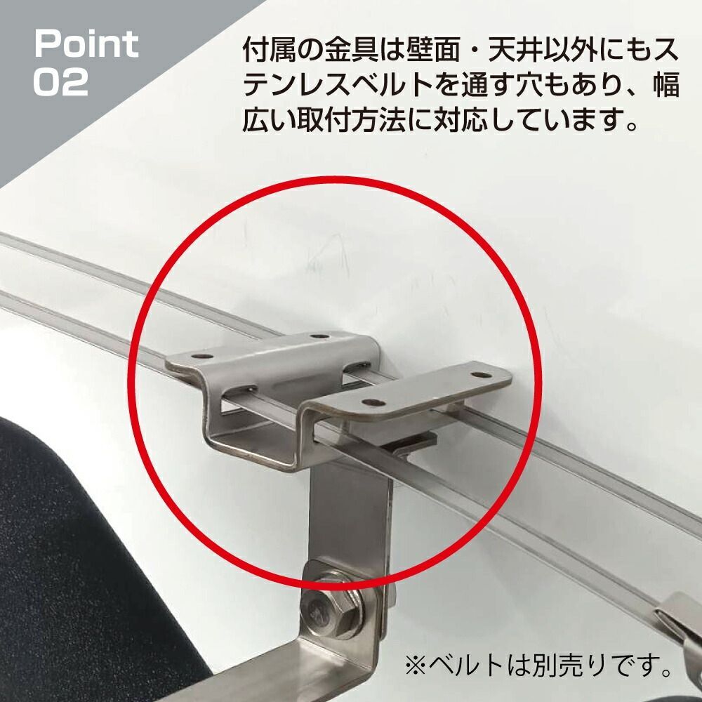 ミラー
