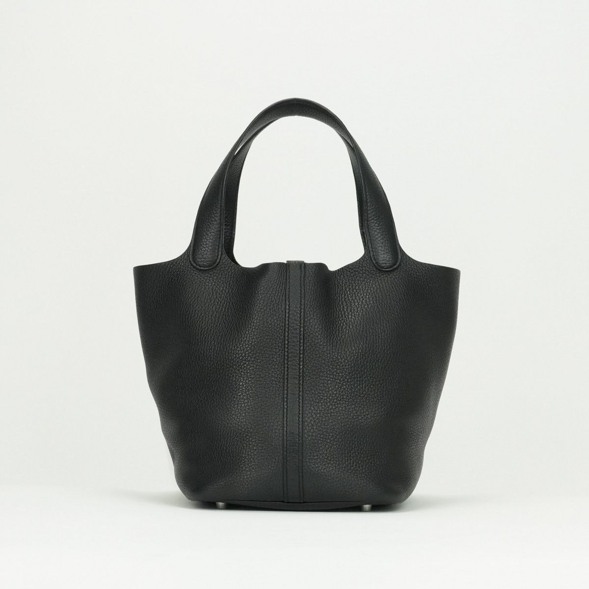 エルメス HERMES ピコタンロックMM ピコタンロック MM ピコタン