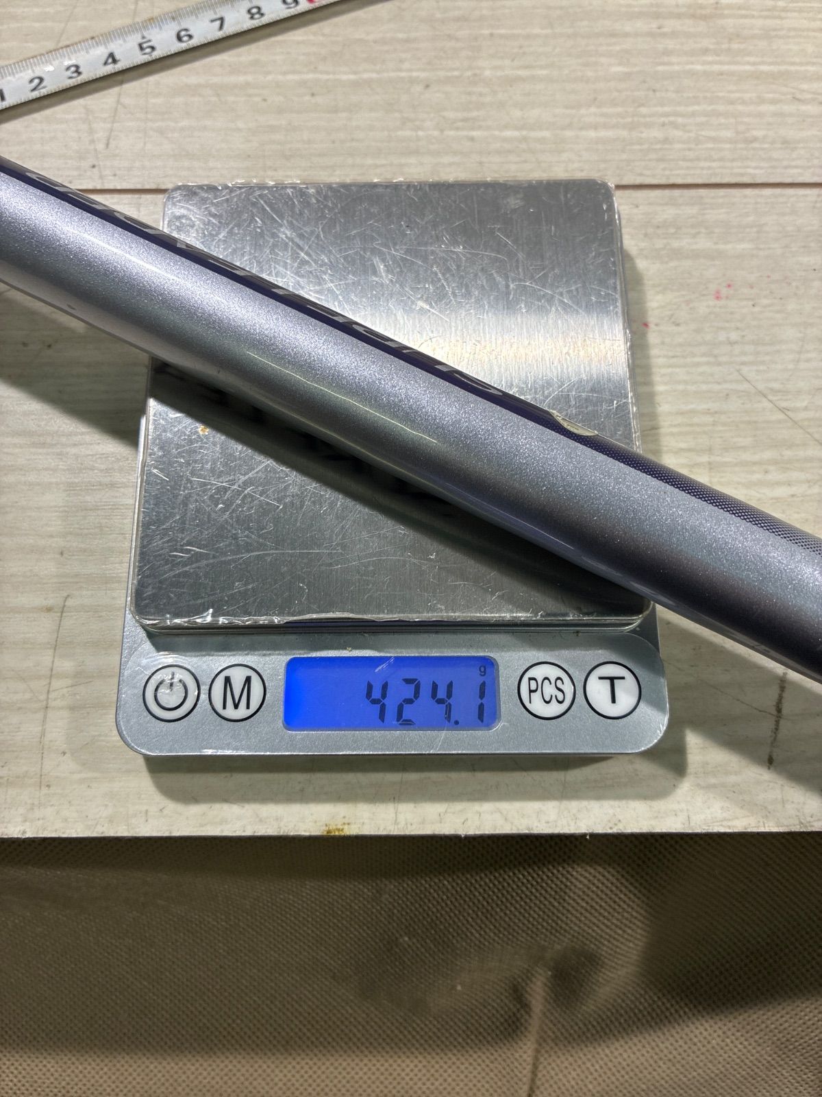 シマノ サーフカスタム420 SHIMANO SURF CUSTOM 【シマノ】 サーフ