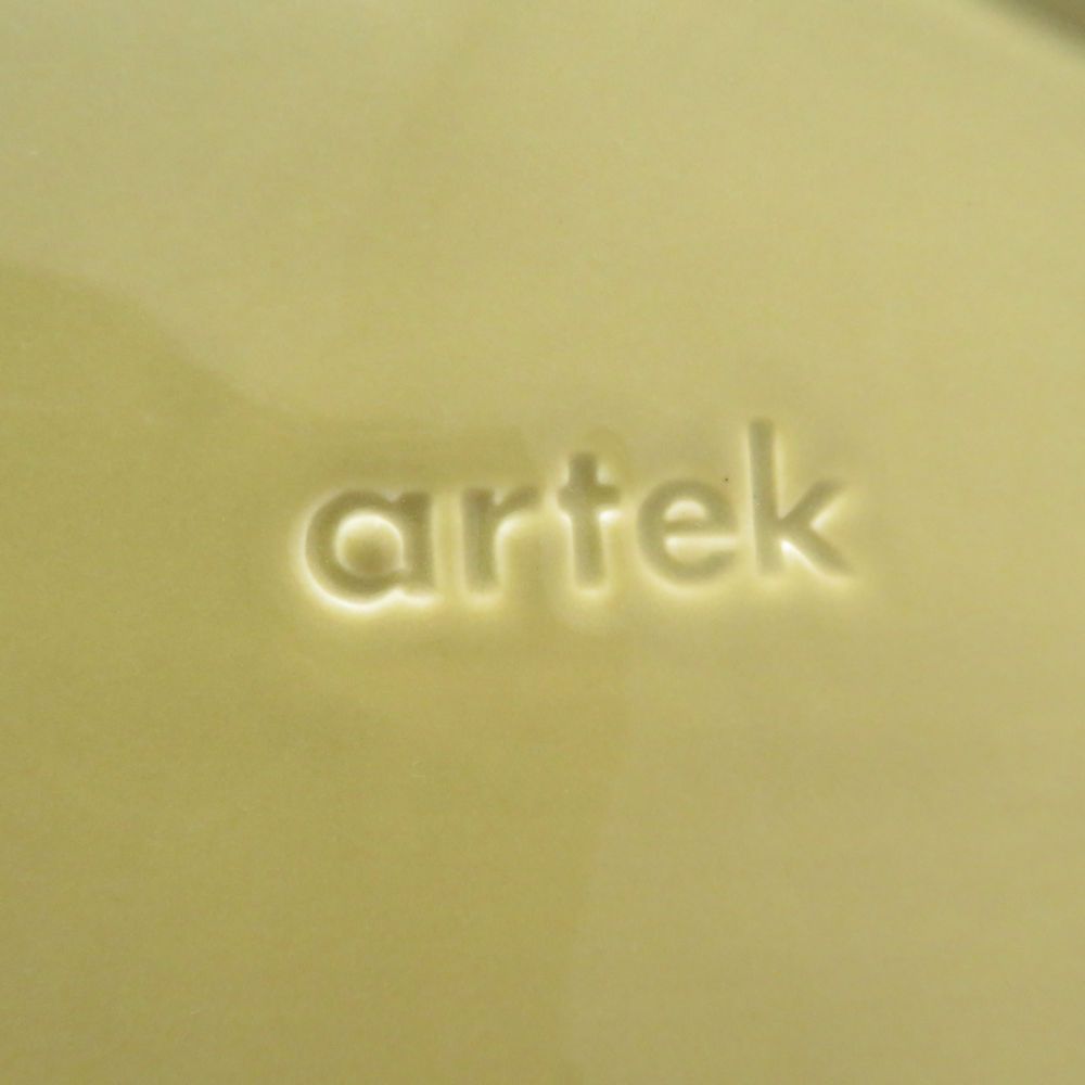 植木鉢 スモール