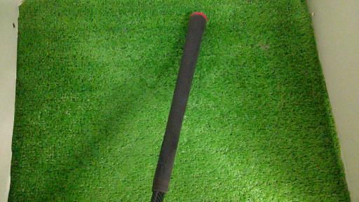 ユーティリティ