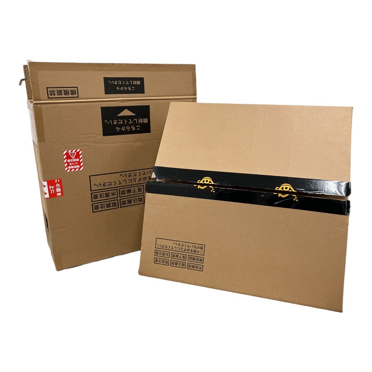 Aladdin X2 Plus PA2P22U02DJ 製 シーリングライト プロジェクター アラジン M10557742