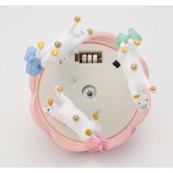 LED付 12200