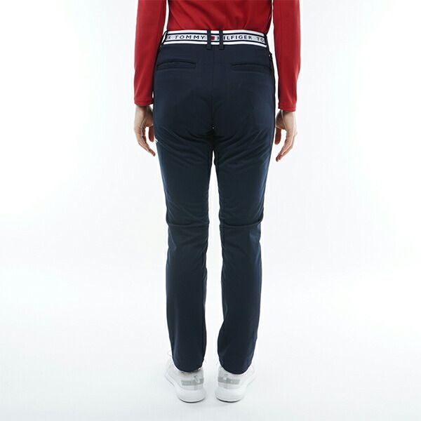 ストレッチ 防風