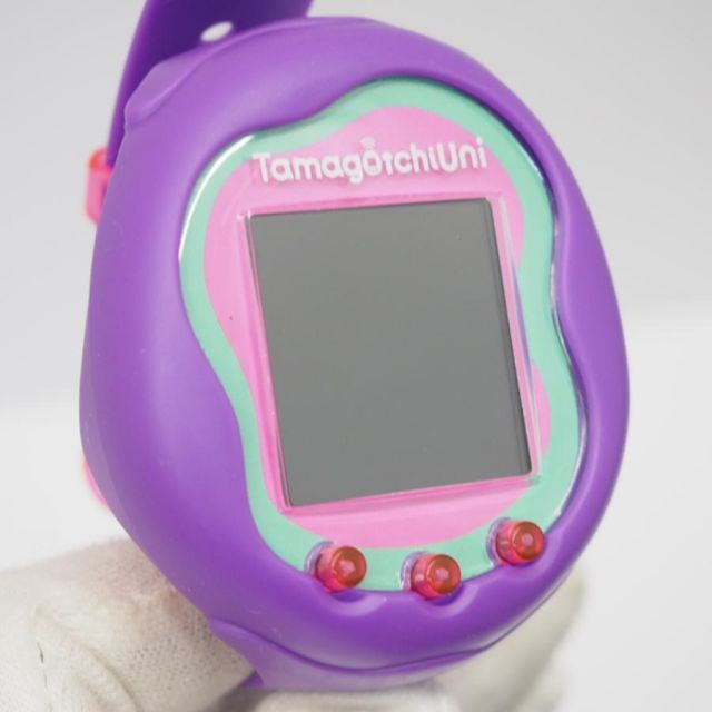 Tamagotchi Uni 紫色 91yEuoyNqqL._UF1000,1000_QL80_.jpg