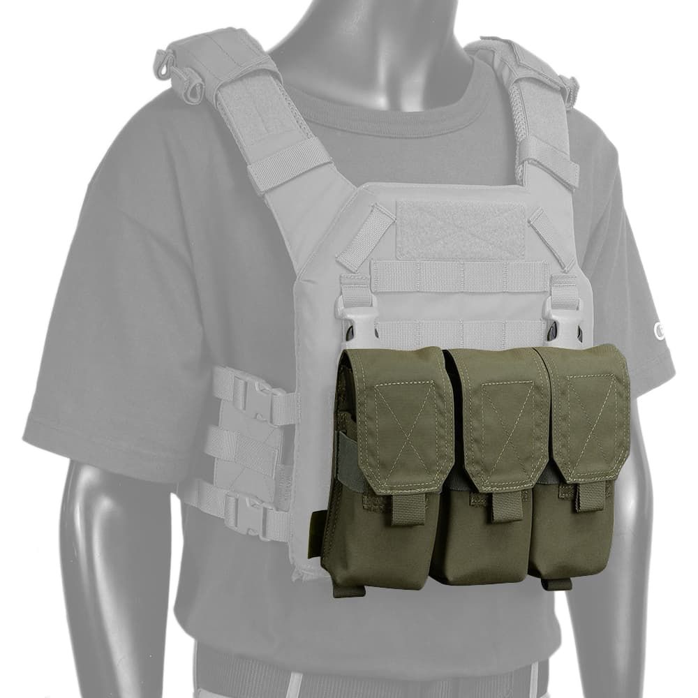 TMC JPC2.0 usssパッチ Shooters IMG：USSSパッチセット！