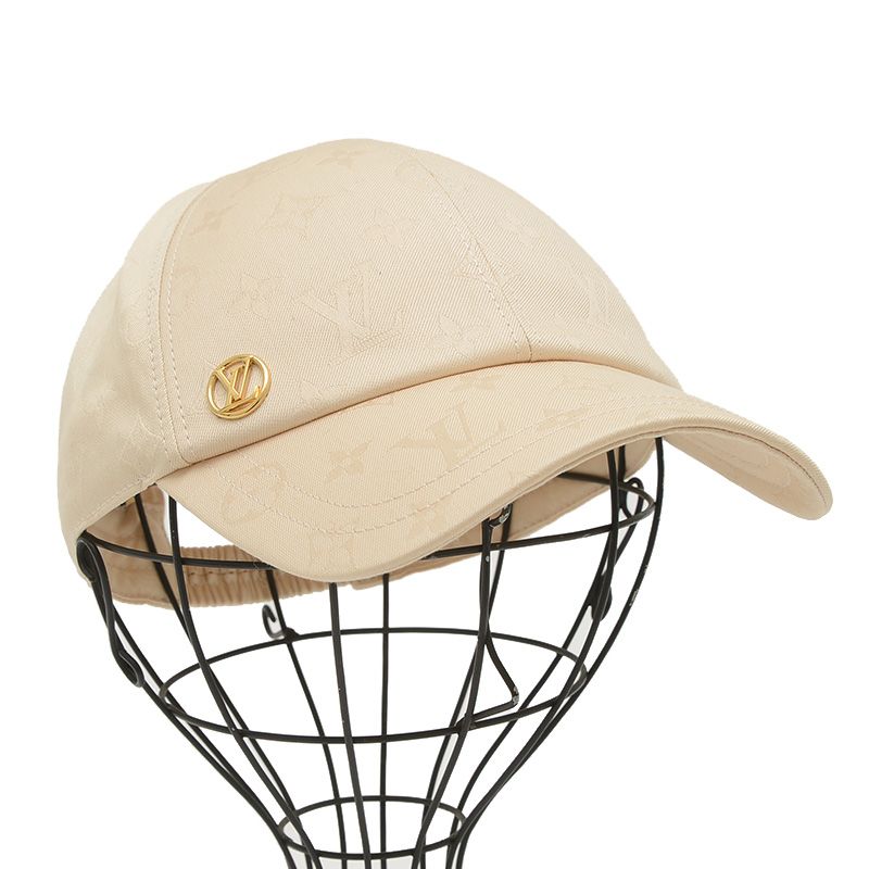 VUITTON キャップ 楽天市場】ヴィトン キャップの通販