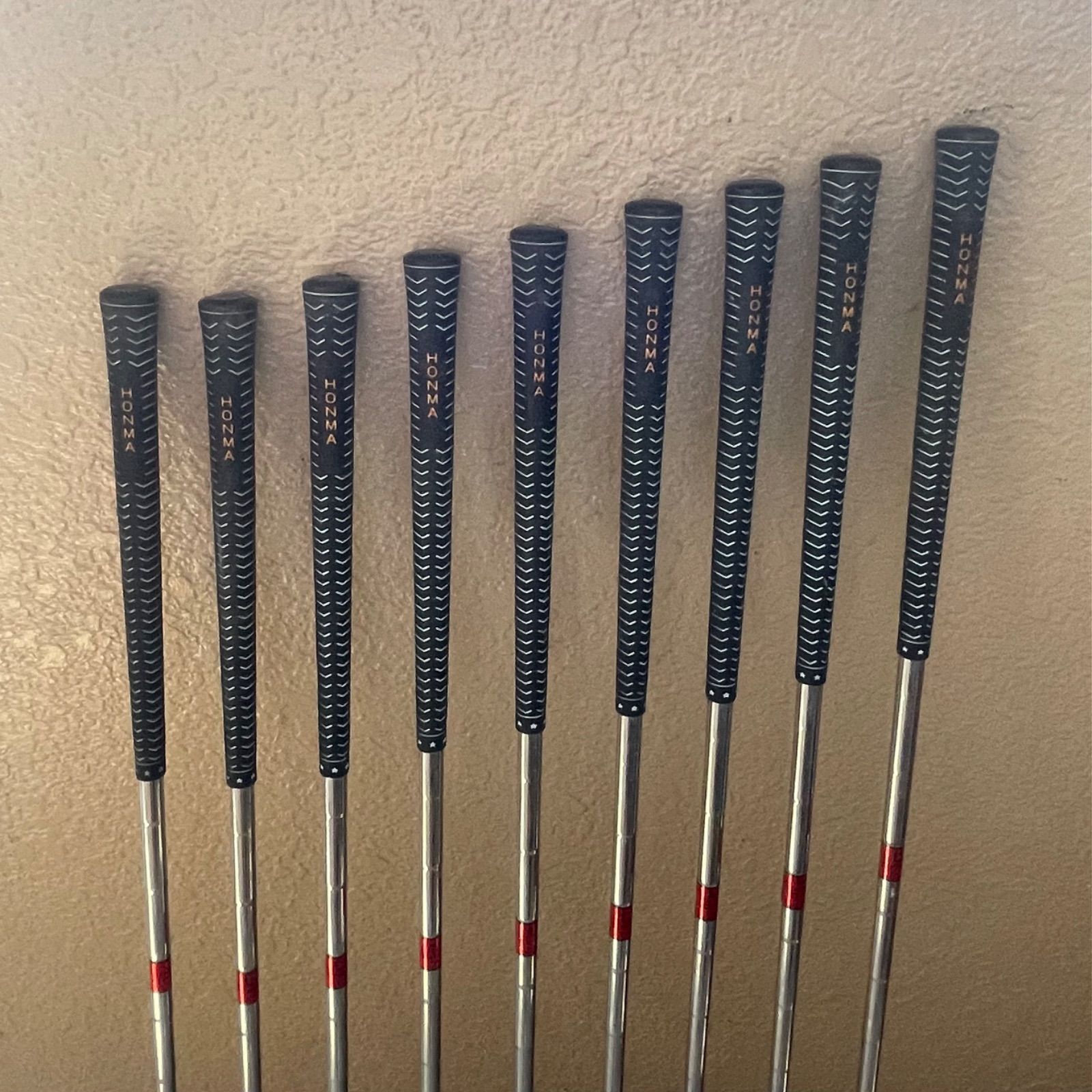 High-Powered NewCorrect