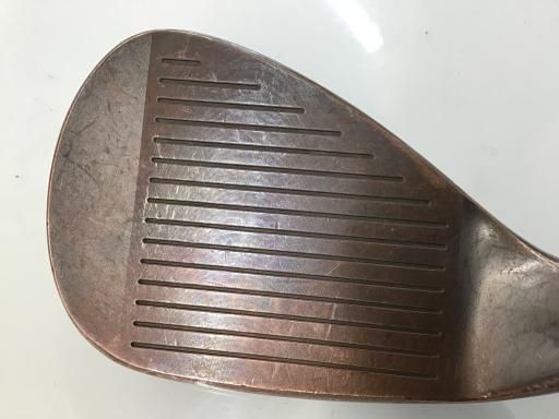 ミズノ Mizuno T 22 カッパー 54° 08° D ウェッジ WG 特注シャフト フレックスS メンズ 男性用 右利き 右用 Cランク ゴルフクラブ