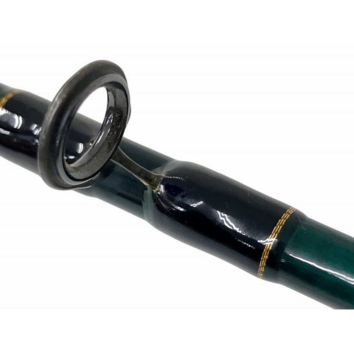 インスパイア トライアンフ