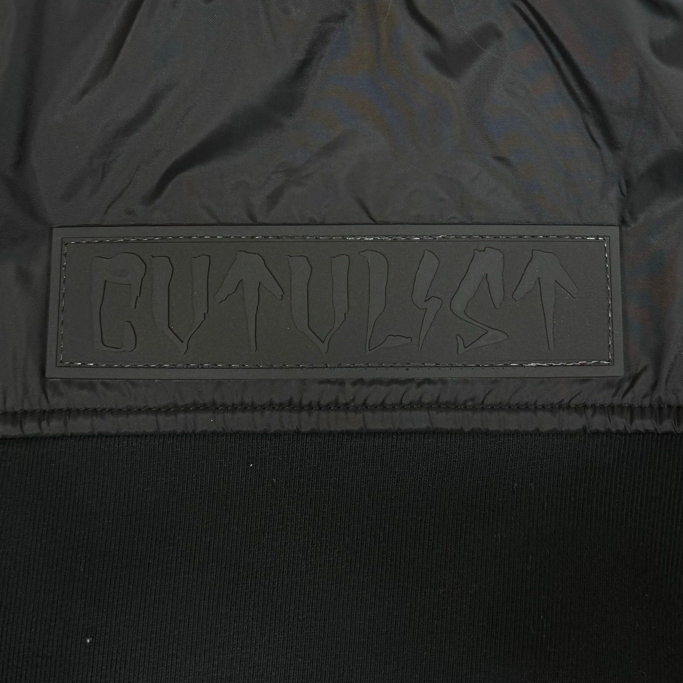 定価46200円 CVTVLIST 23SS General crewneck 2301080301 ジェネラル 