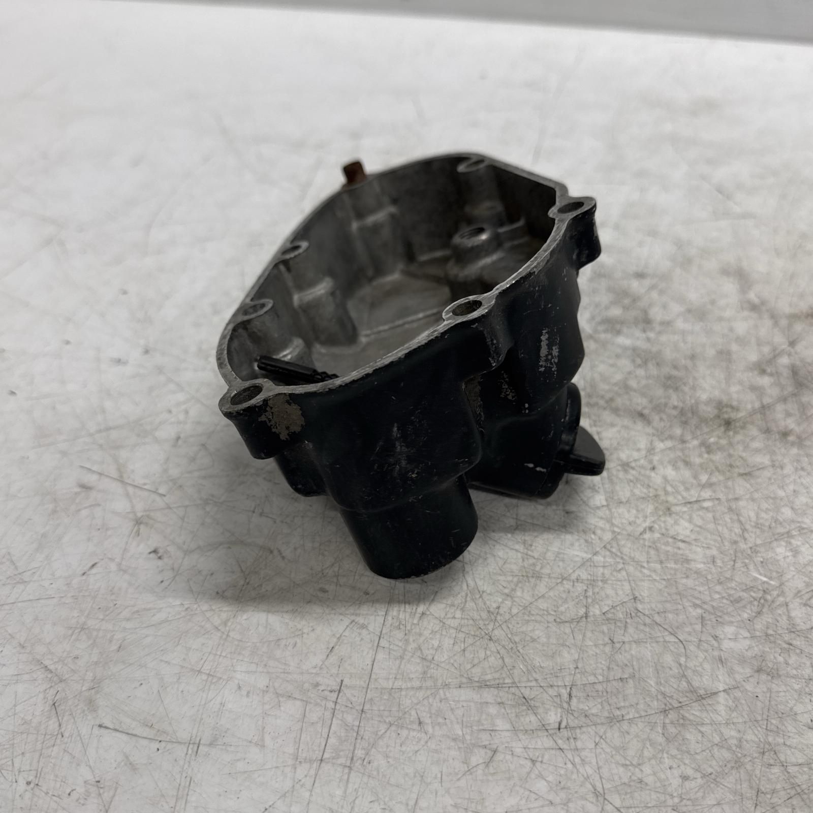 HONDA CBX400F/CBX550F シフトカバー ホンダ HONDA CBX400F/CBX550F