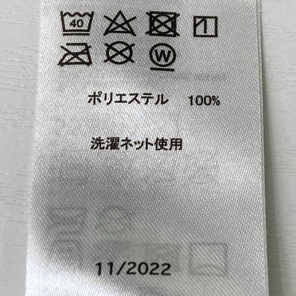 総柄