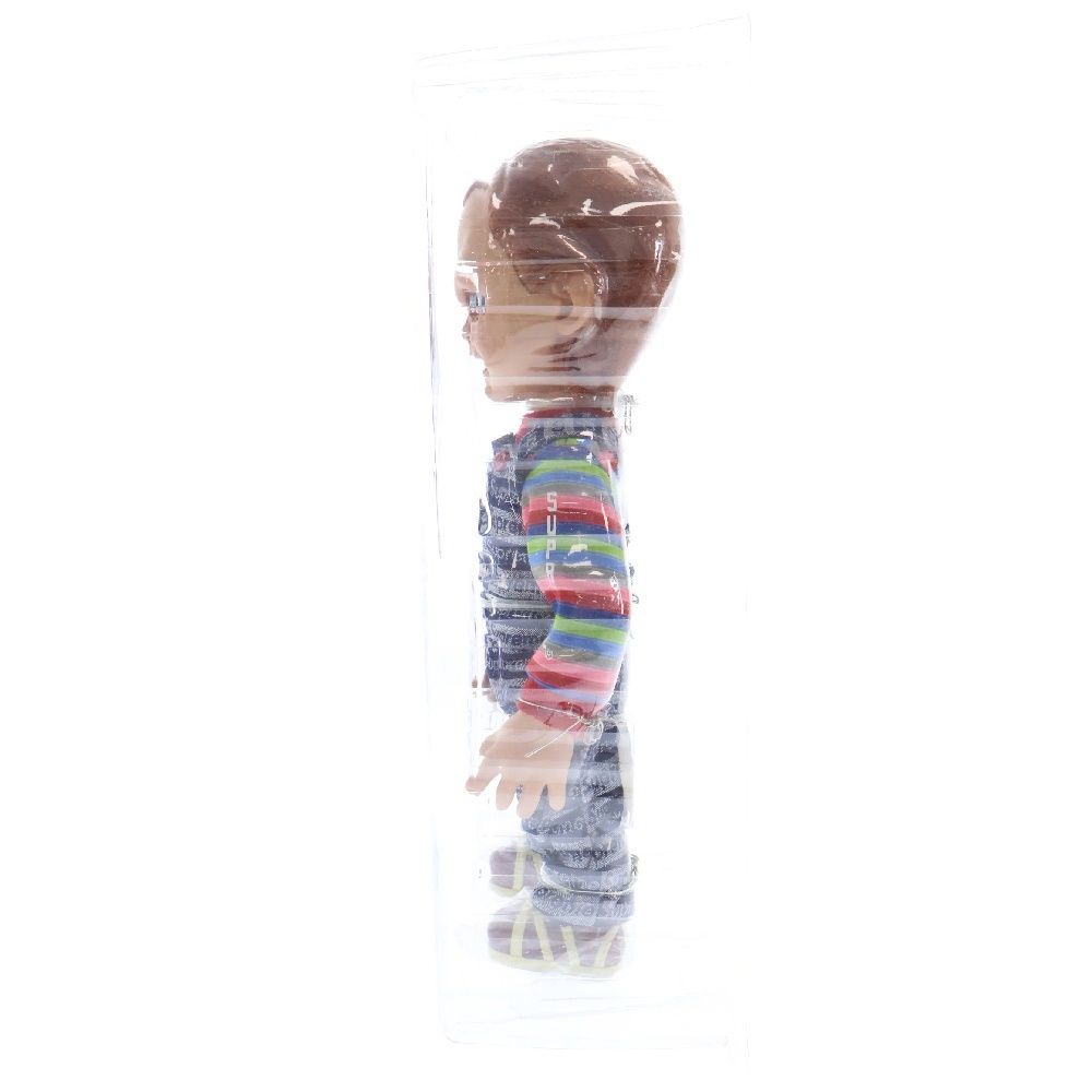SUPREME (シュプリーム) 20AW ×Child's Play2 Chucky Doll