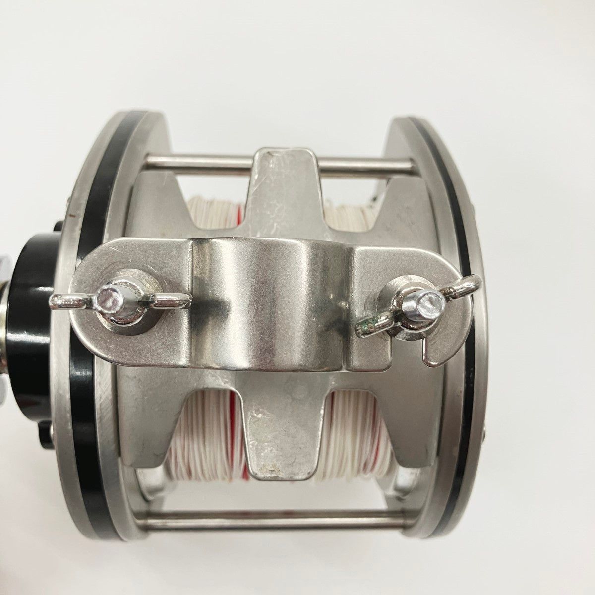 DAIWA Dynamic 5000D ダイワ ダイナミック 希少 ダイワ ダイナミック 5000D DAIWA DYNAMIC