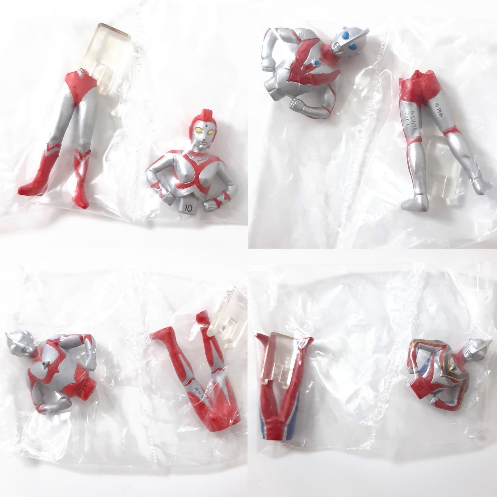 HGシリーズ ウルトラマン 【全24種】 ／他 ワンダーカプセル【１種】まとめ 楽天市場】ワンダーカプセル ウルトラマンの通販
