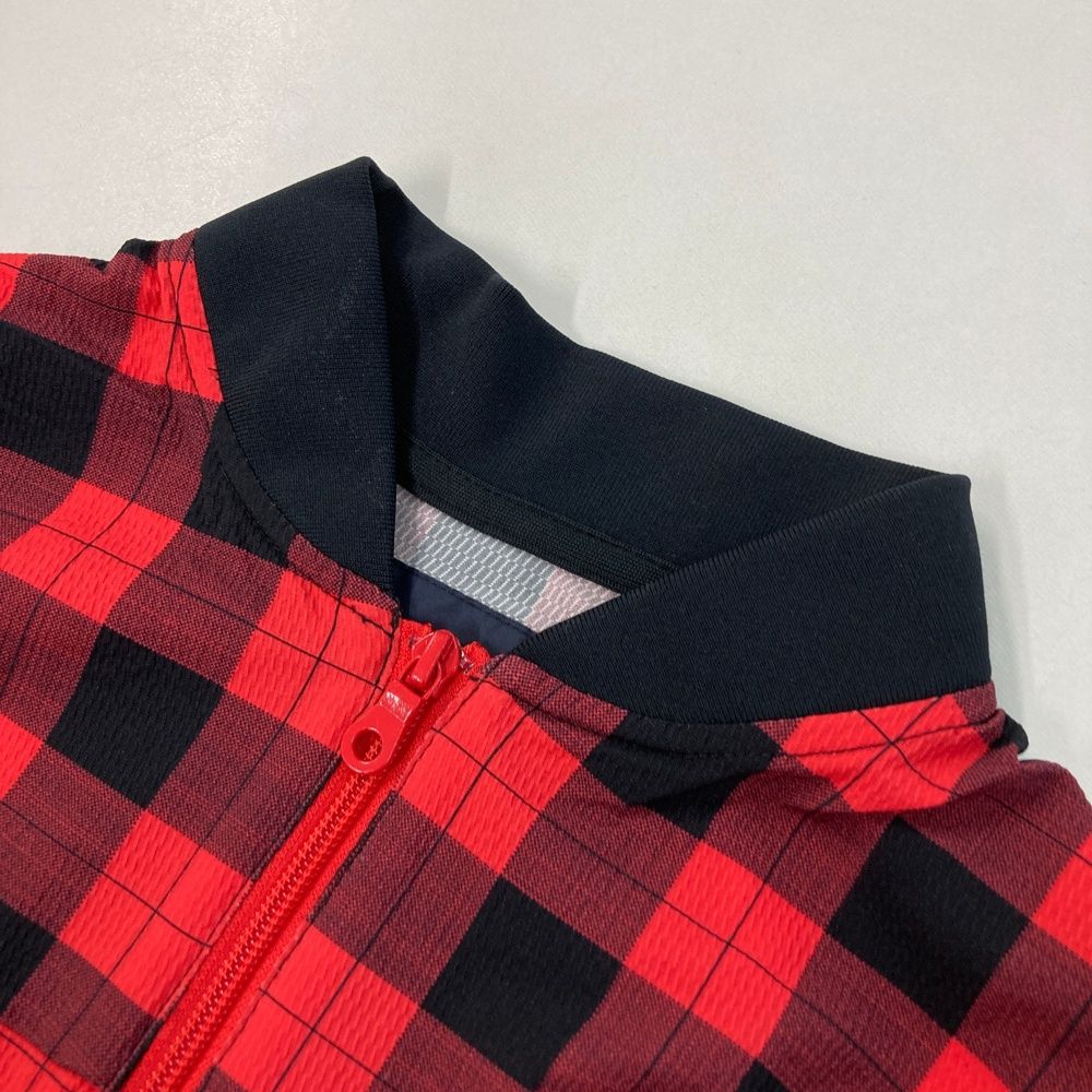 レディース ストスト