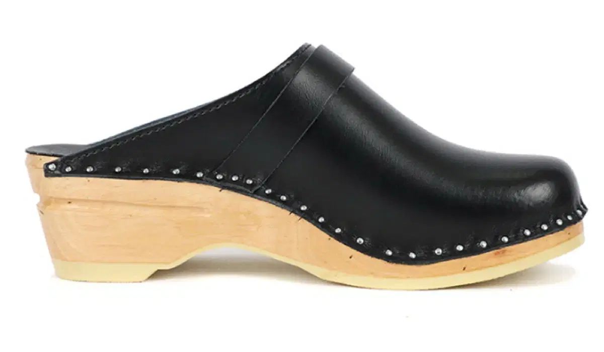 トロアンドトープ ダヴィンチ 黒 37 WWW_OLIVIERBERNSTEIN_COM