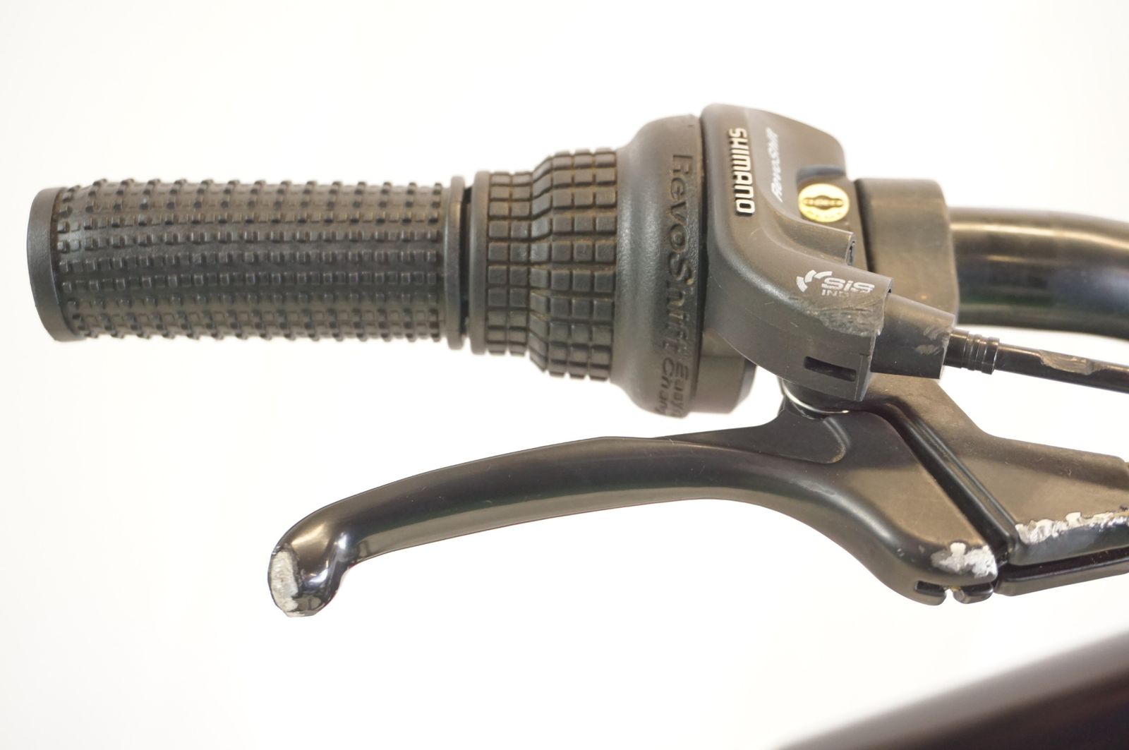 バイチャリ宇都宮店