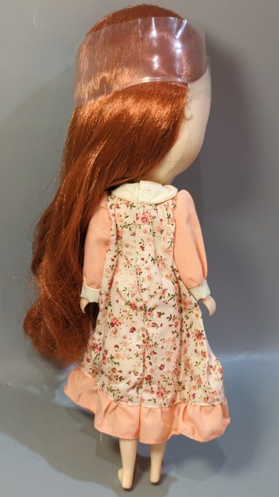 タカラトミー ネオブライス プレーリーポージー - メルカリ