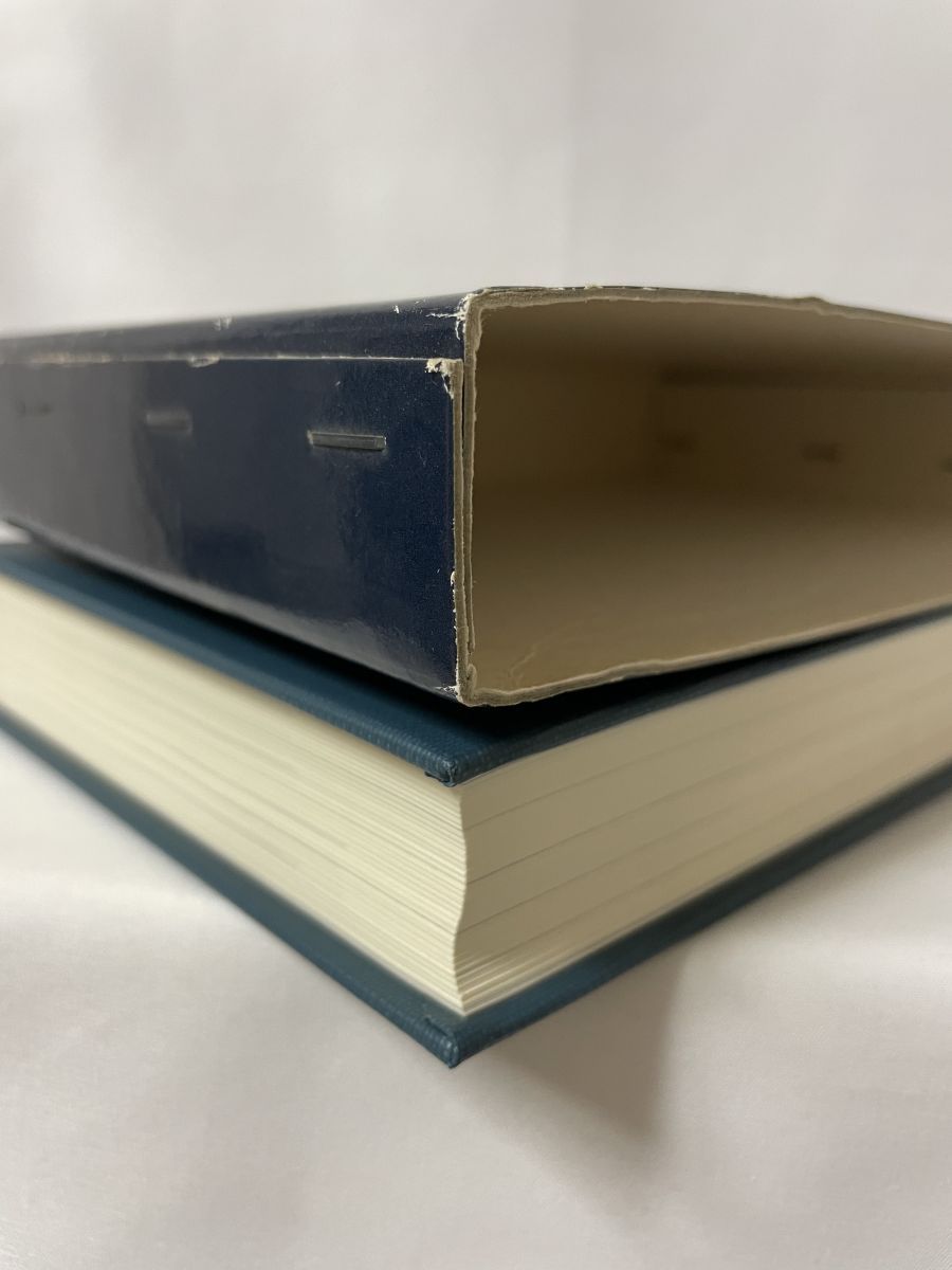 総合ランチェスター戦略 田岡 信夫 著 ビジネス社