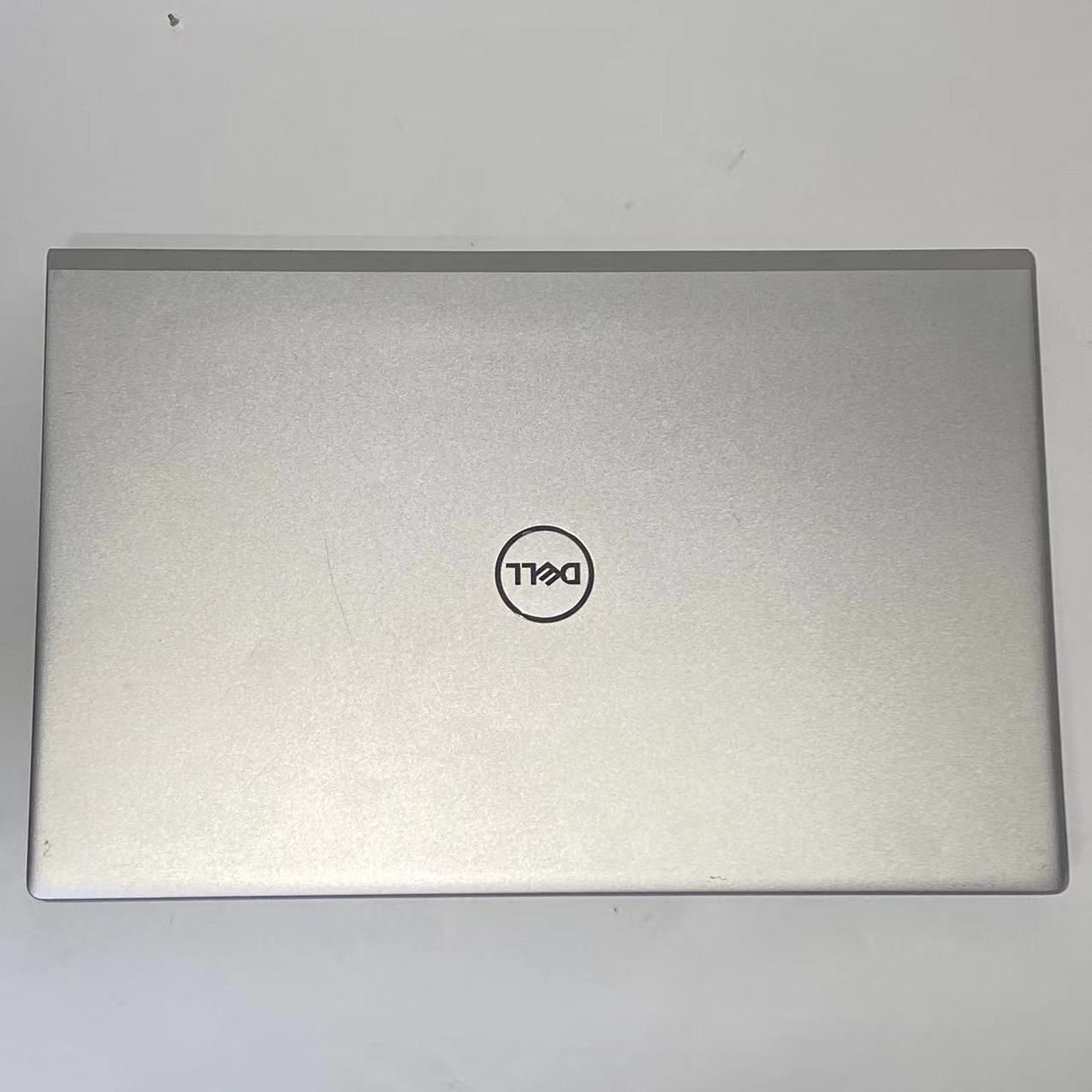 ノートPC DELL Inspiron 5505 P102F ノートPC DELL Inspiron 5505 P102F