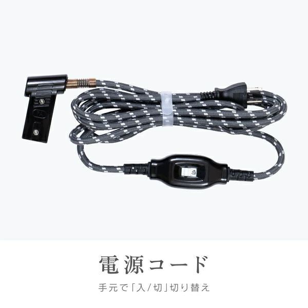 正方形