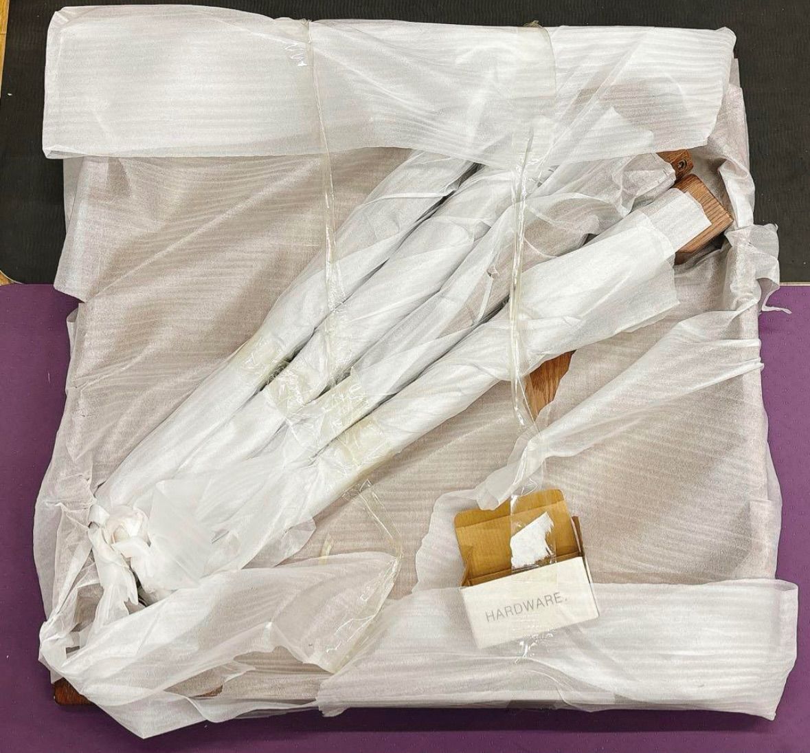 テーブル 2人掛け