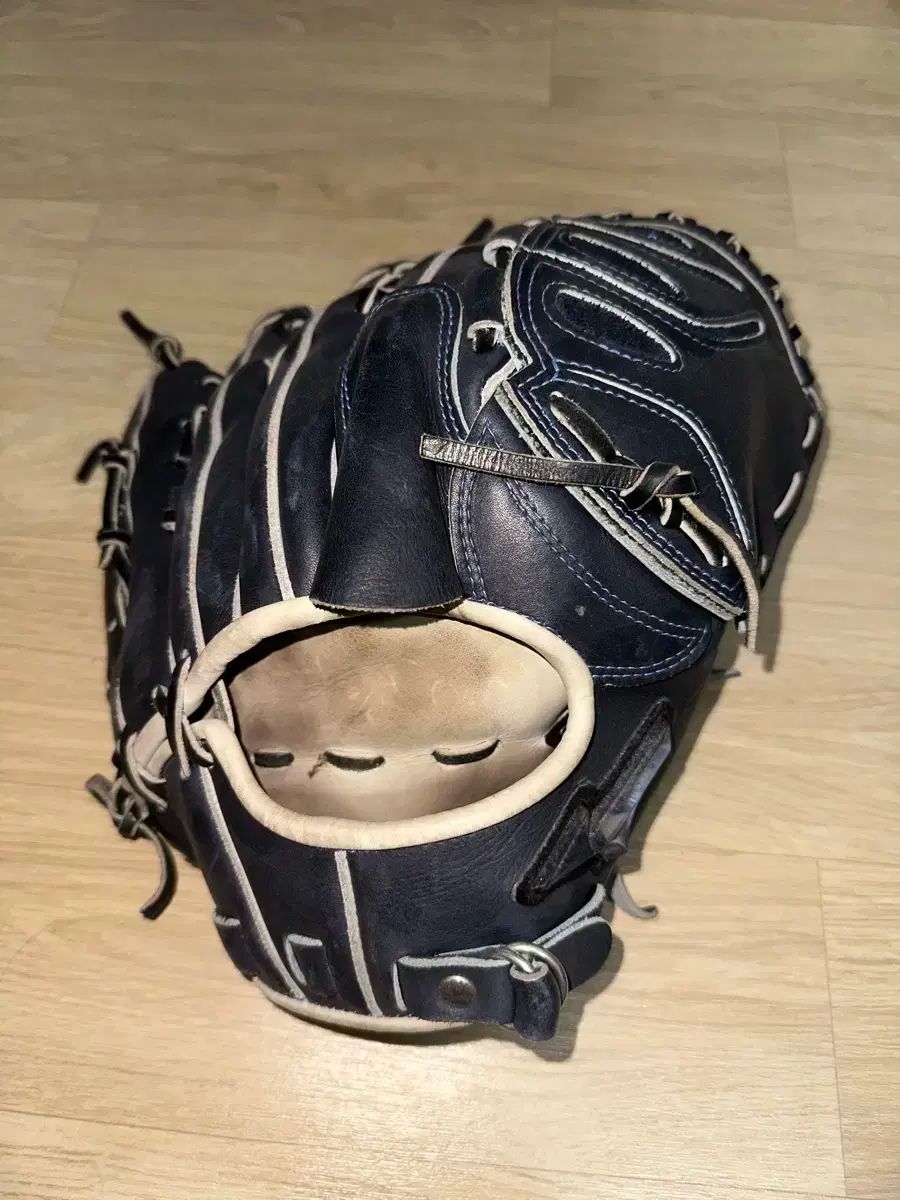 新品・2営業日で発送】YONEX ヨネックス パワークッションソニ