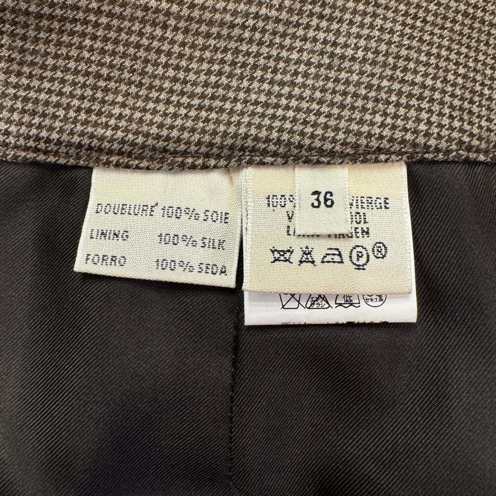 シロナの覚悟 PSA 10 スター バース #114 SNKR DUNK シロナの覚悟 PSA