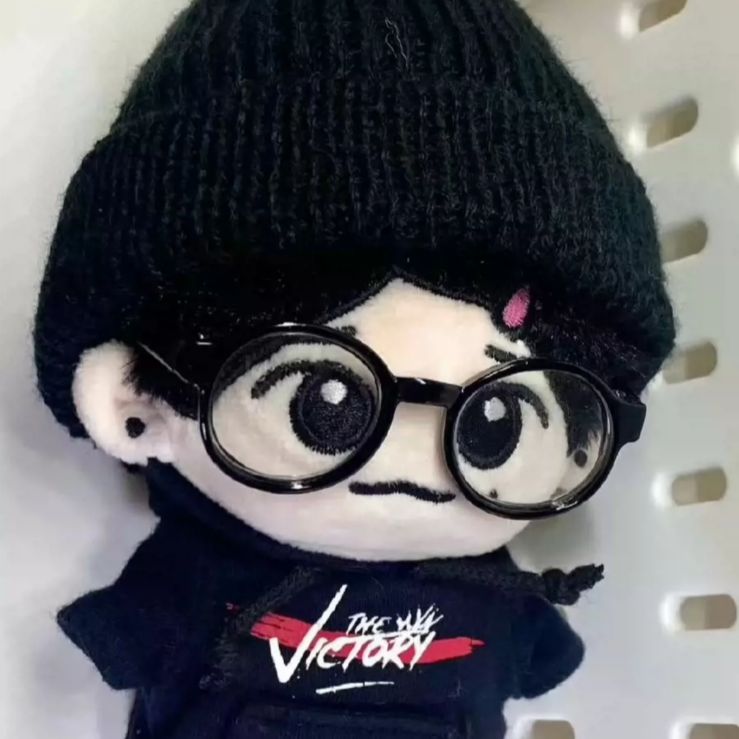 stray kids ハン　ぬいぐるみ　10cm 新品　マスター Amazon.co.jp: stray kids ハン ぬいぐるみ 10cm マスター