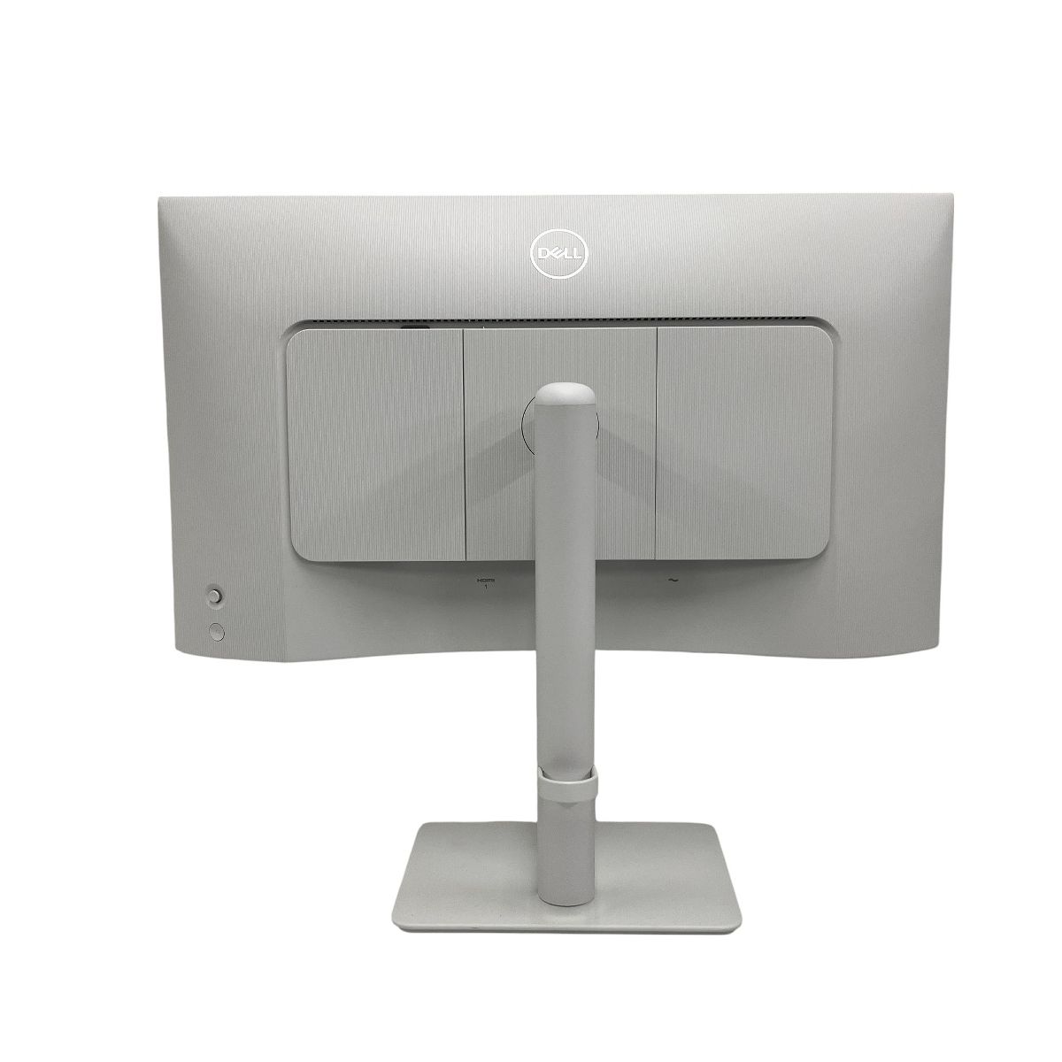ち*め様 Dell S2425HS-A 23.8インチ モニター