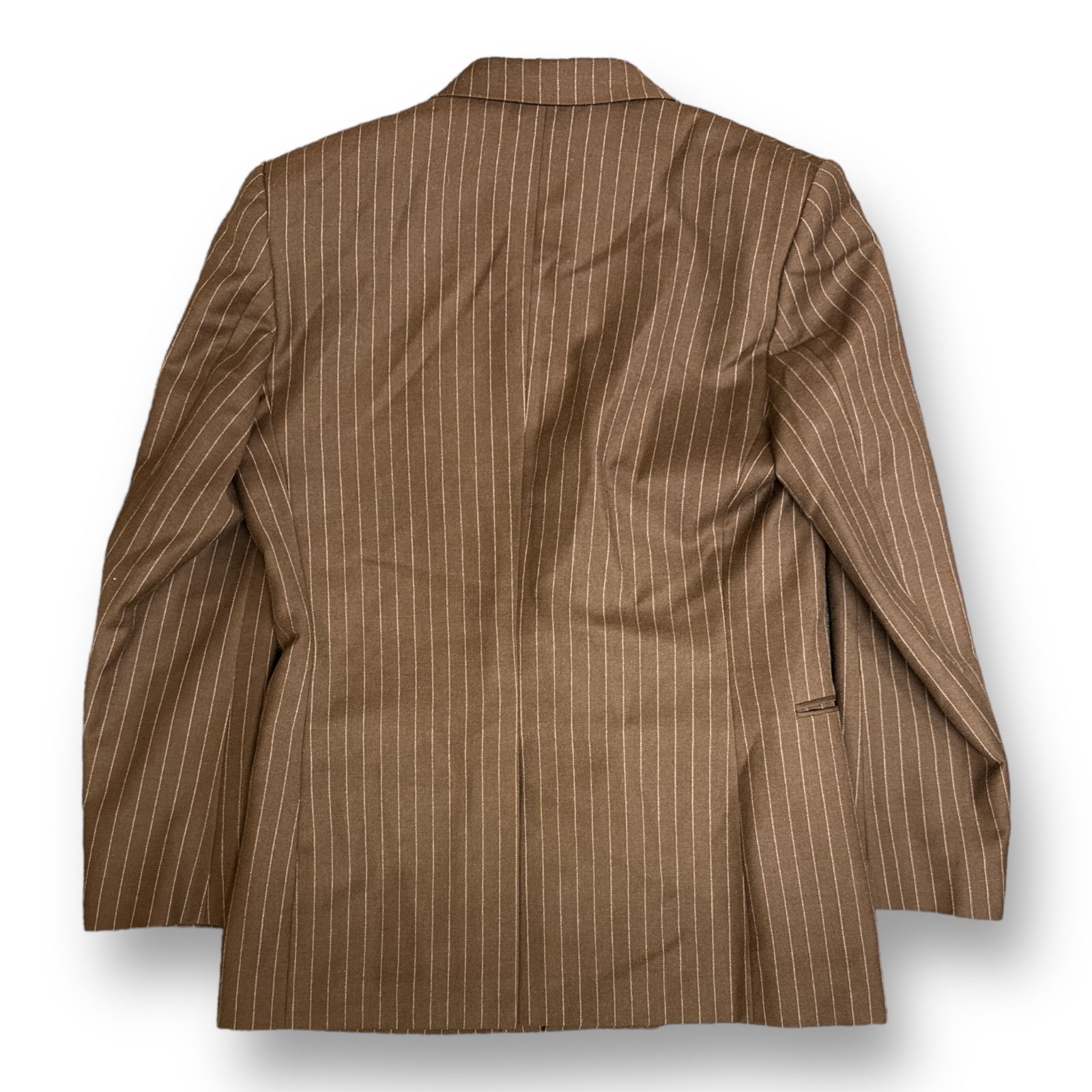 LITTLEBIG 22ss セットアップ テーラード ジャケット パンツ LITTLEBIG 22ss セットアップ テーラード ジャケット パンツ LITTLEBIG